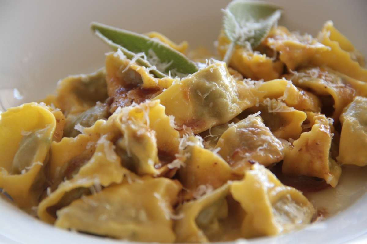 Agnolotti-del-plin