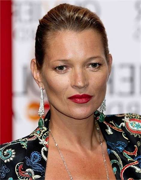 Kate Moss