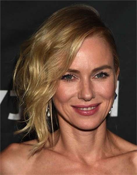 Naomi Watts