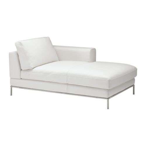 Chaise longue Ikea