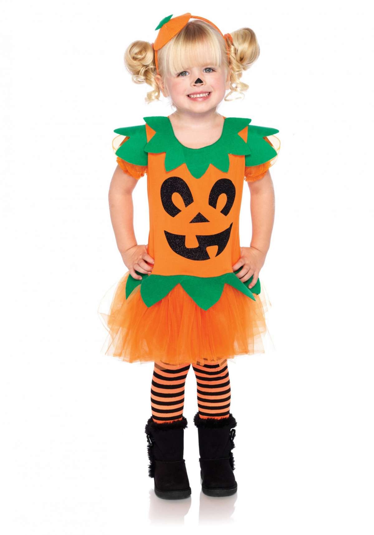 Costume per bambine