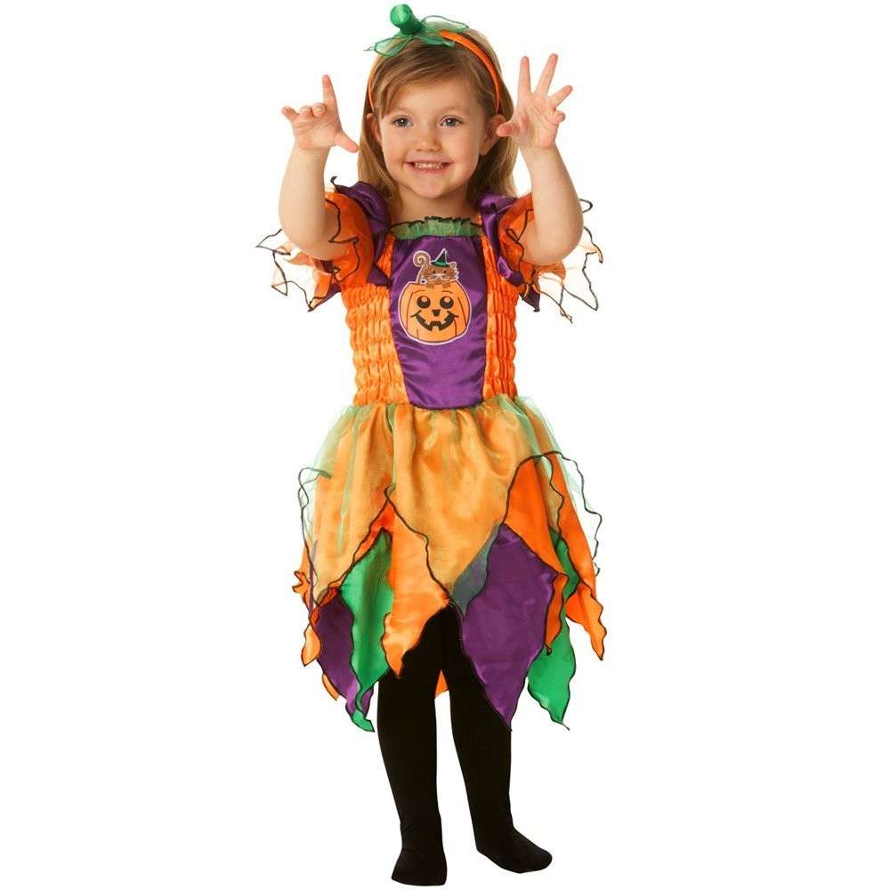 Costume per bambine