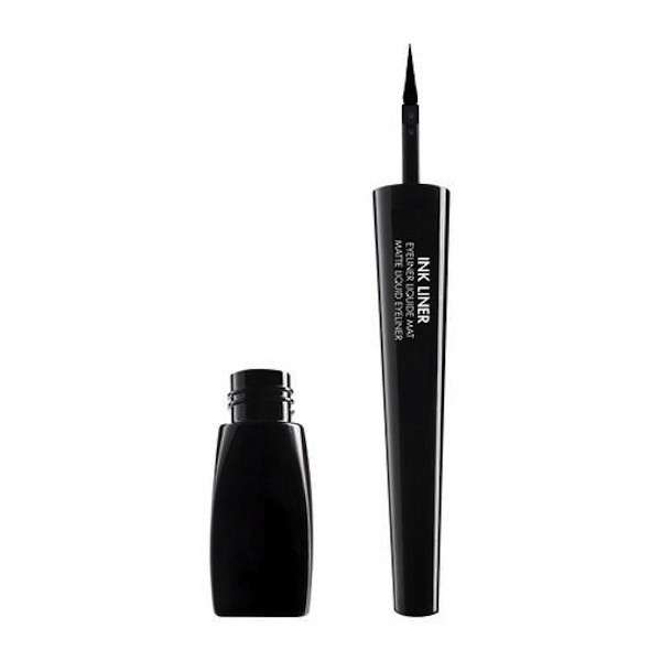 Eyeliner liquido Ink Liner Make Up For Ever