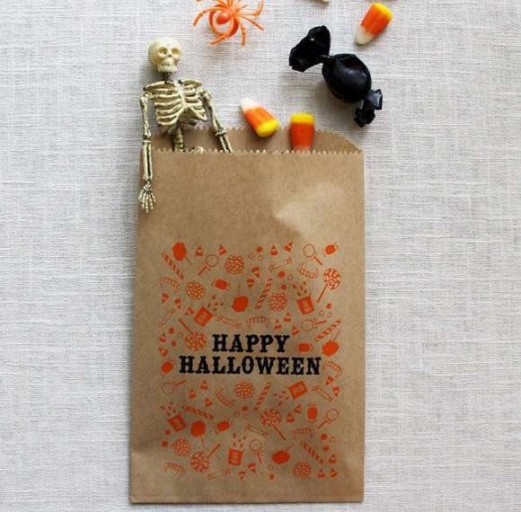 halloween_treatbags2