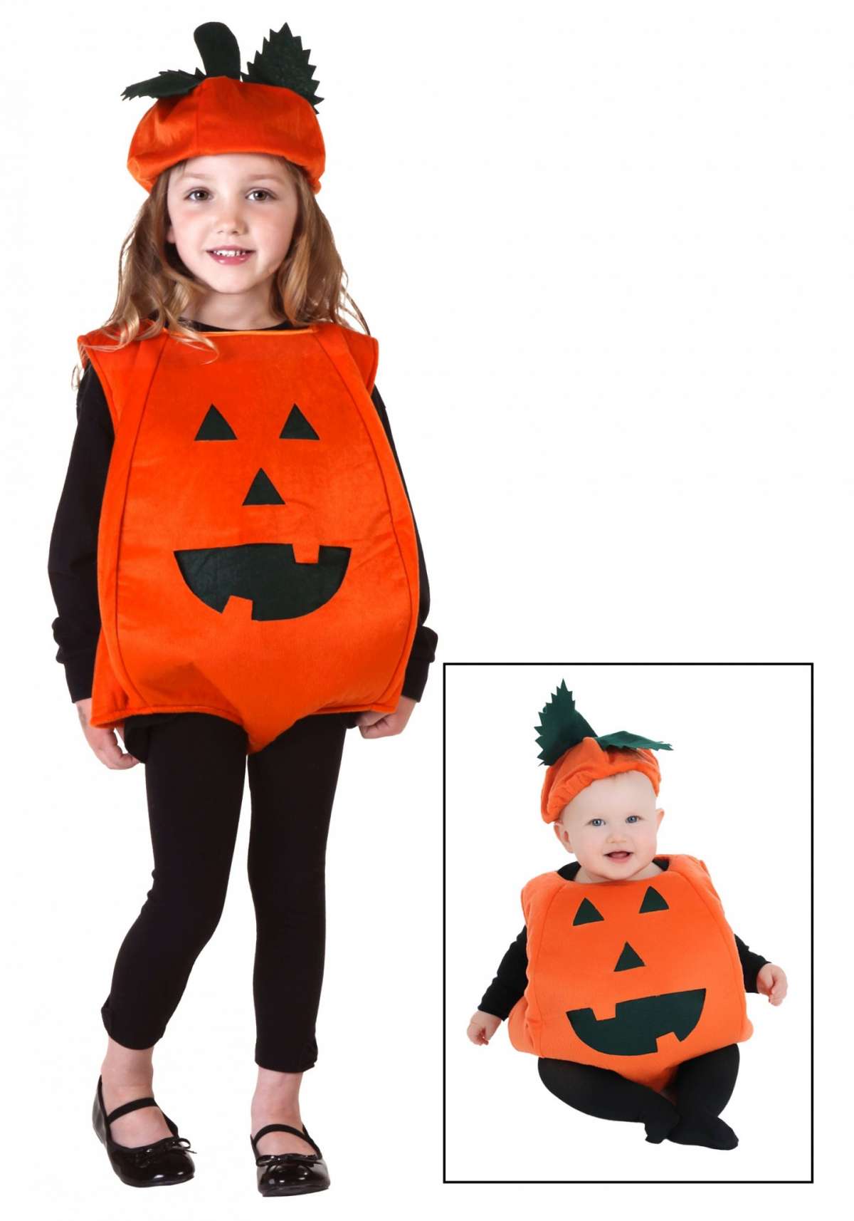 Idee per Halloween