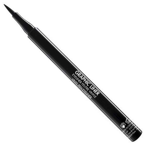 Make Up For Ever eyeliner a penna