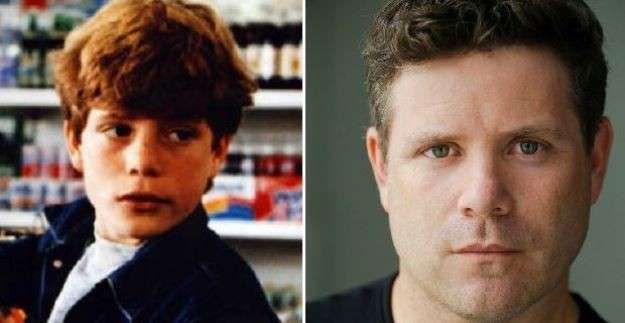 Sean Astin