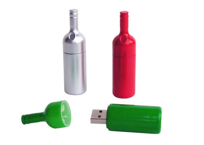 Chiavetta USB