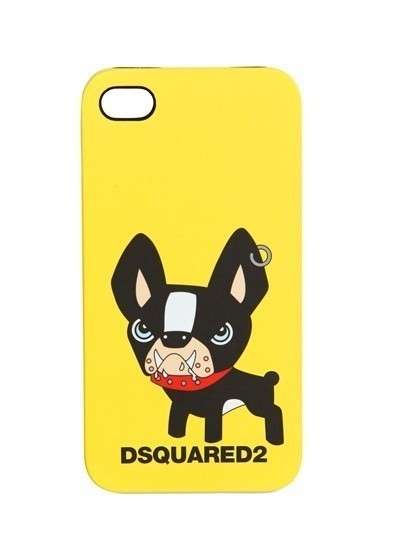 Custodia iPhone originale