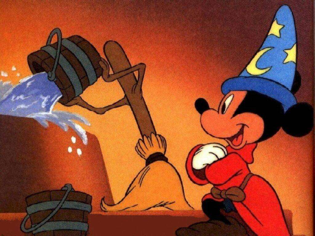 Fantasia