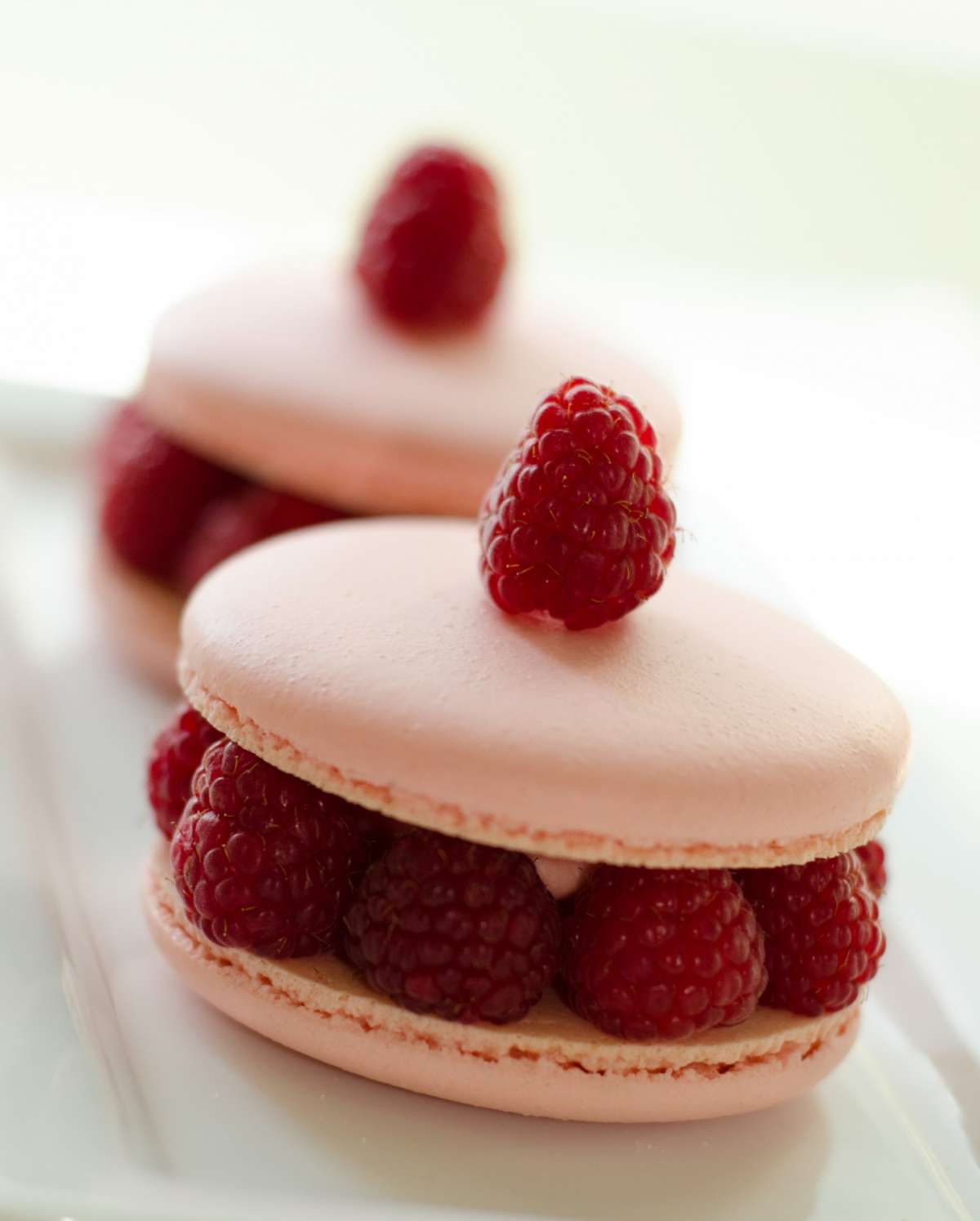 Ispahan