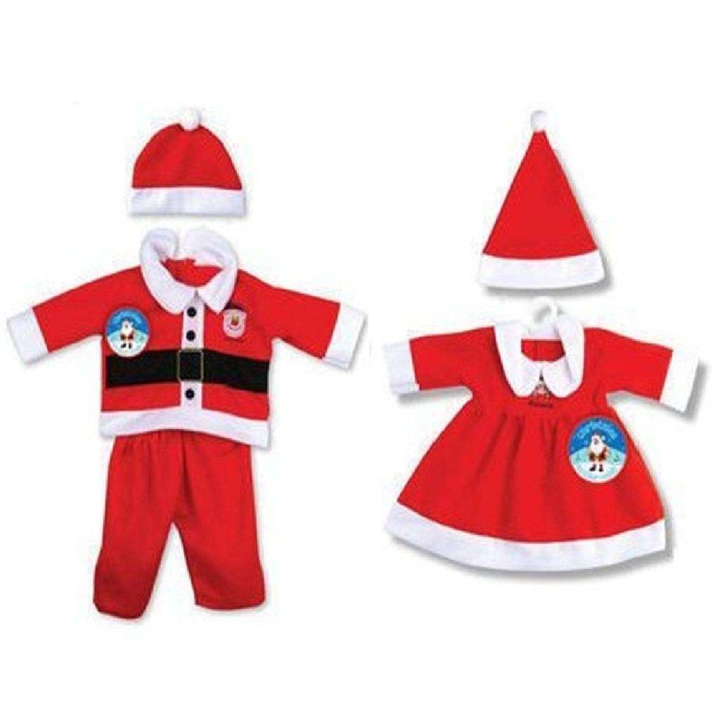 Costumi per bimbe e bimbi