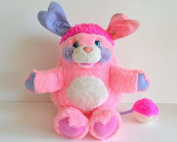 Popples