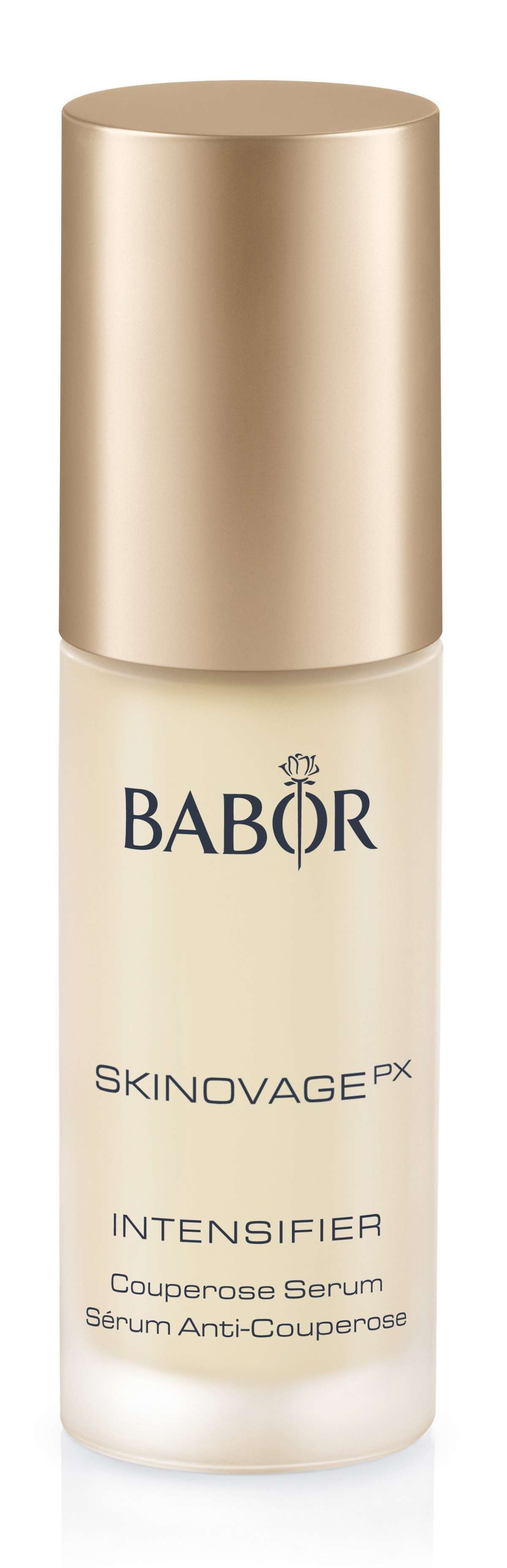 Babor Skinovage Intensifier Serum