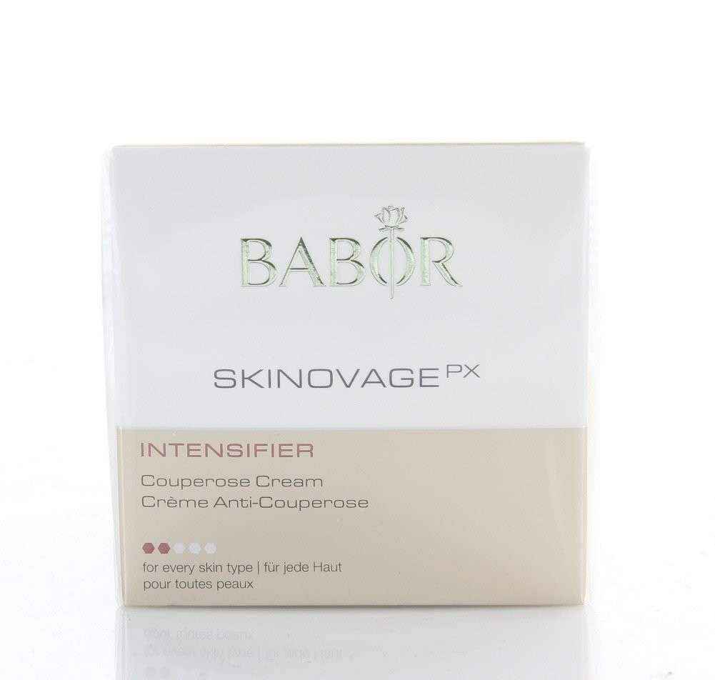 Babor Skinovage Intensifier