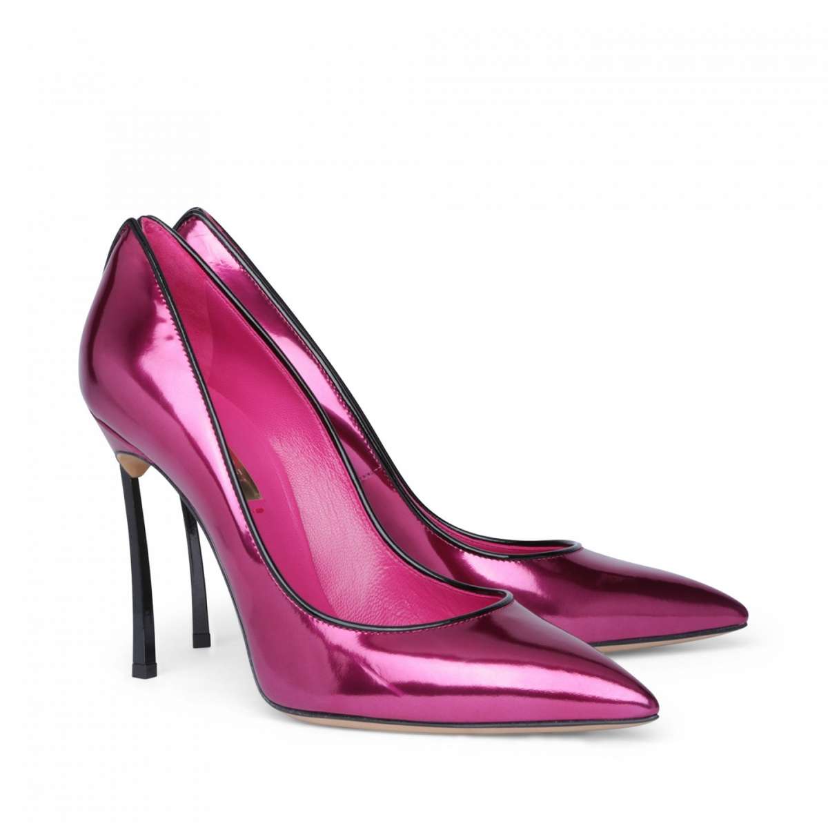 Blade fucsia