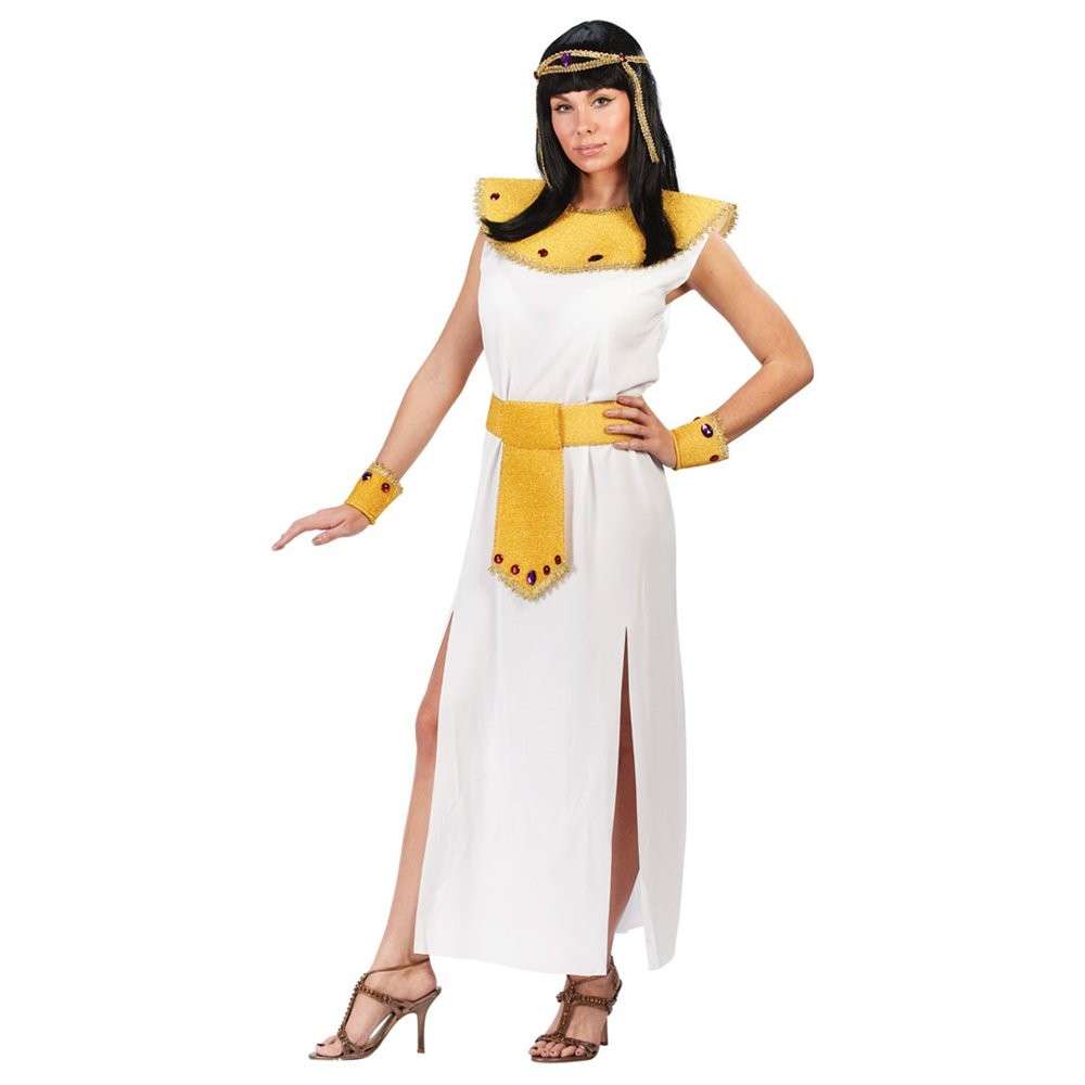 Costume da Cleopatra