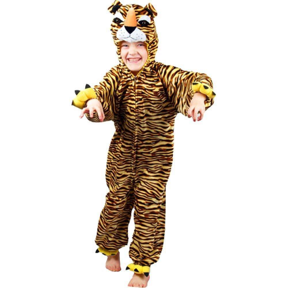 Costume di Carnevale