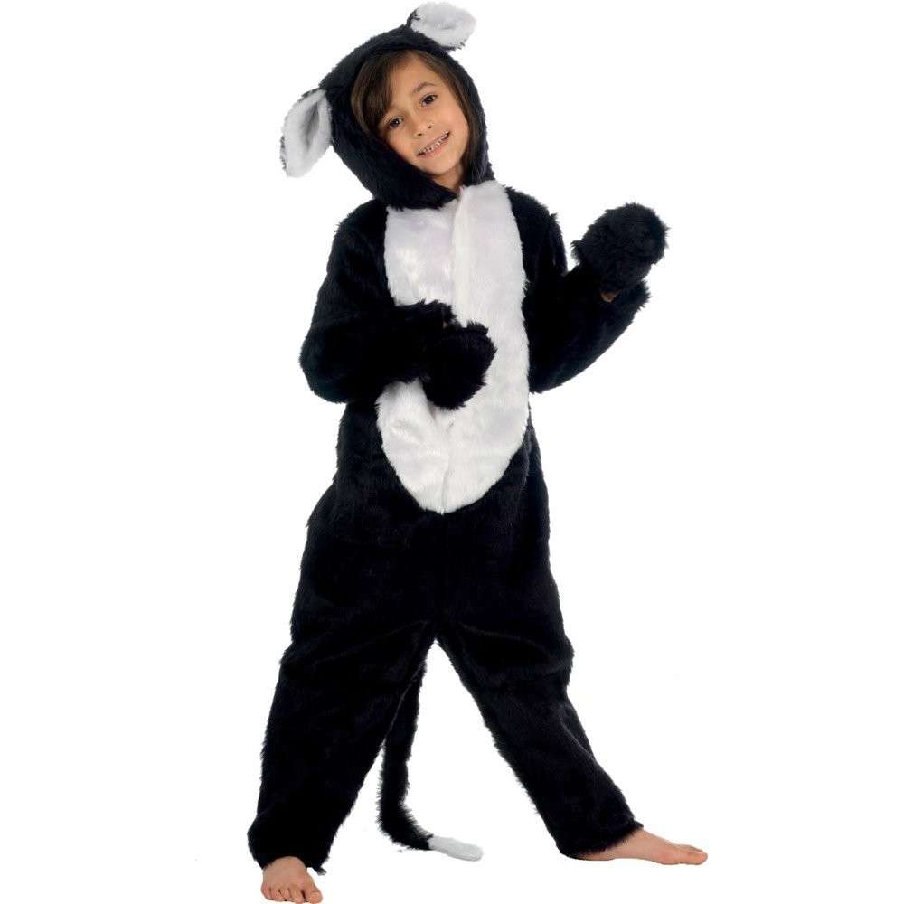 Costume per bambine