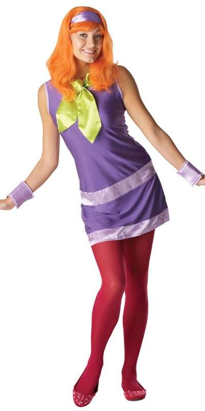 Daphne