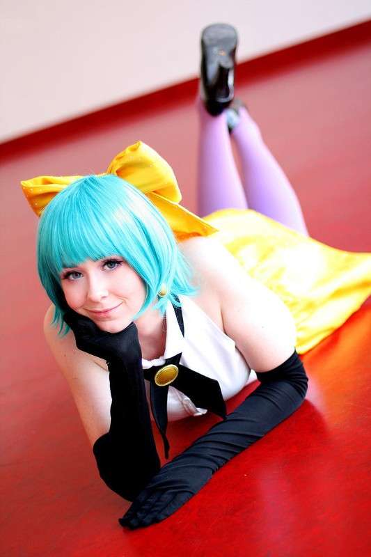 Emi