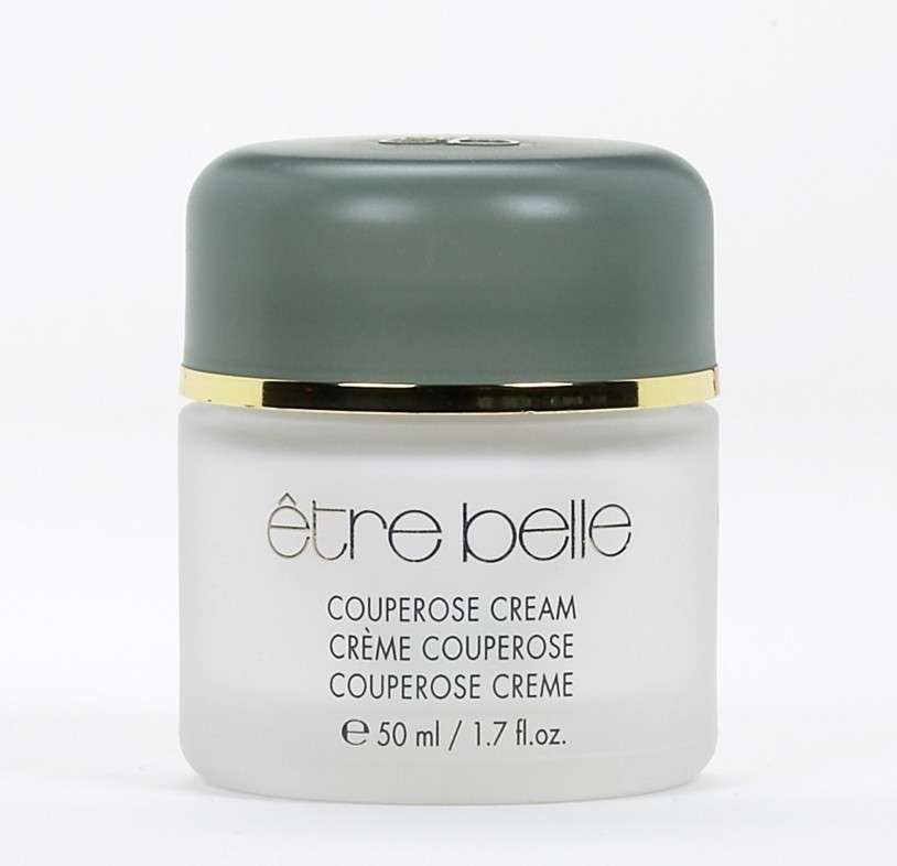 Etre Belle Couperose Cream