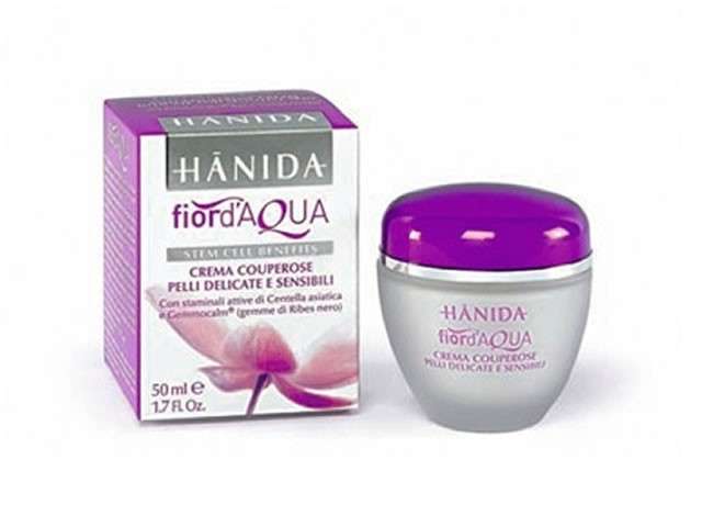 Hanida Fior D'Acqua