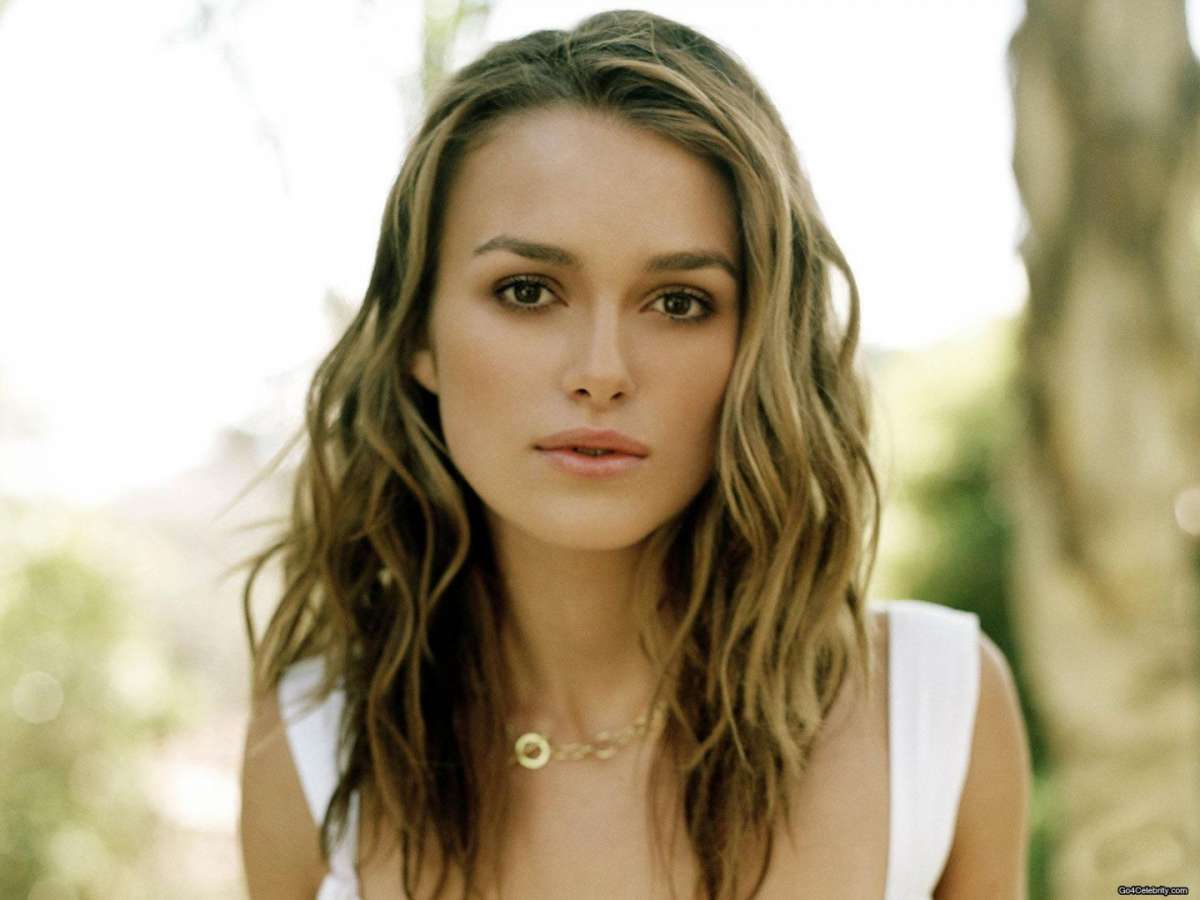 Keira-Knightley