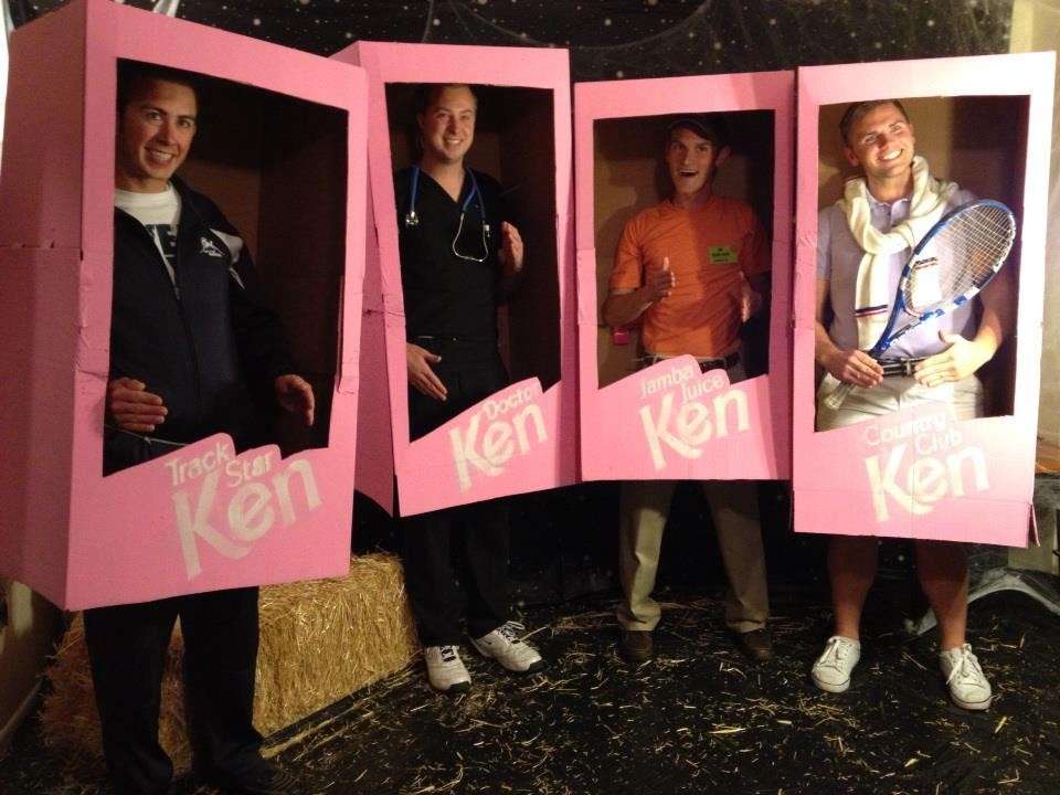 Ken