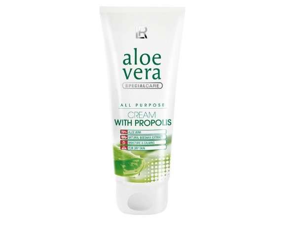 LR Aloe Vera All Purpose