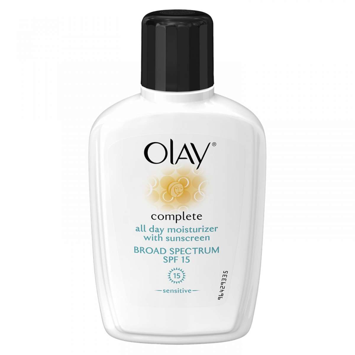 Olay All Day Moisturizer