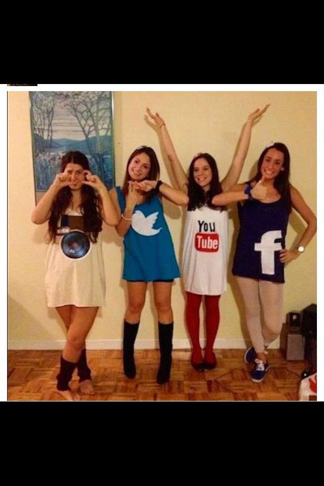 Social Network