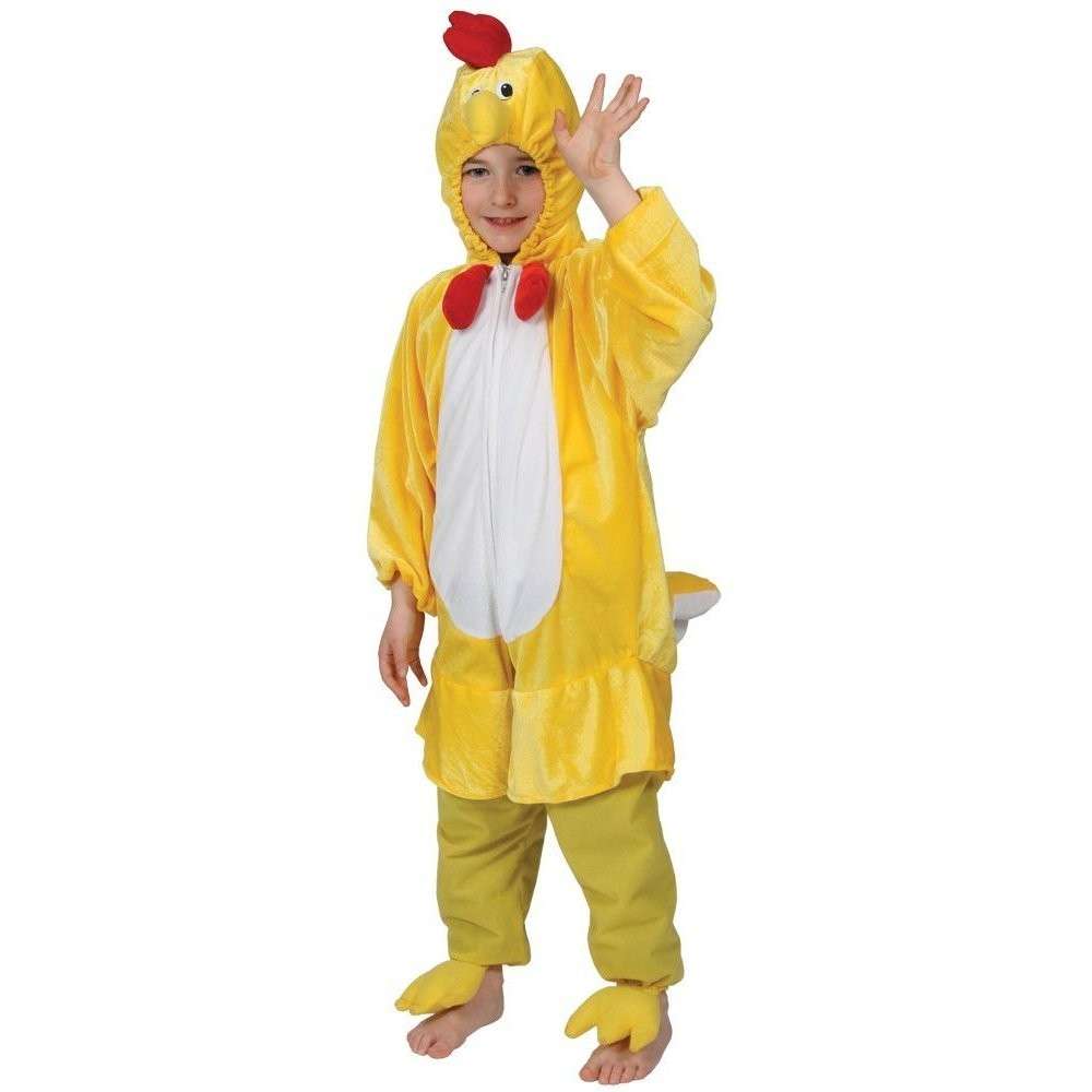 Travestimento da gallo