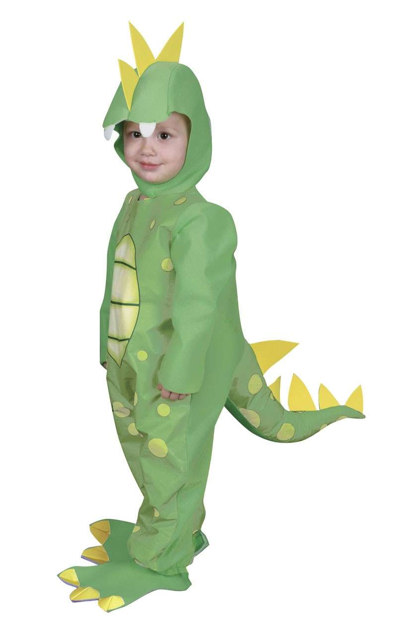 Costume di Carnevale