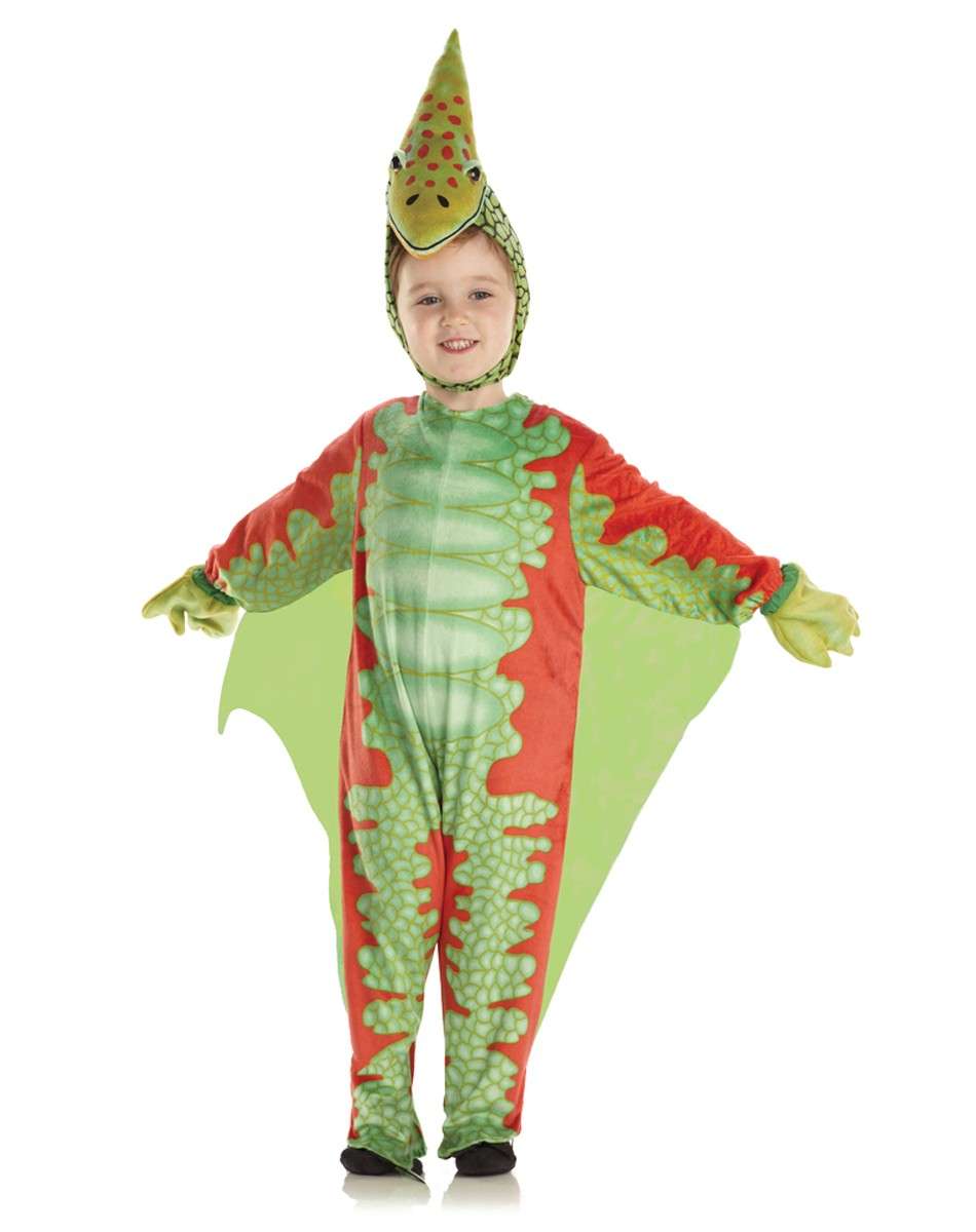 Costume di Carnevale