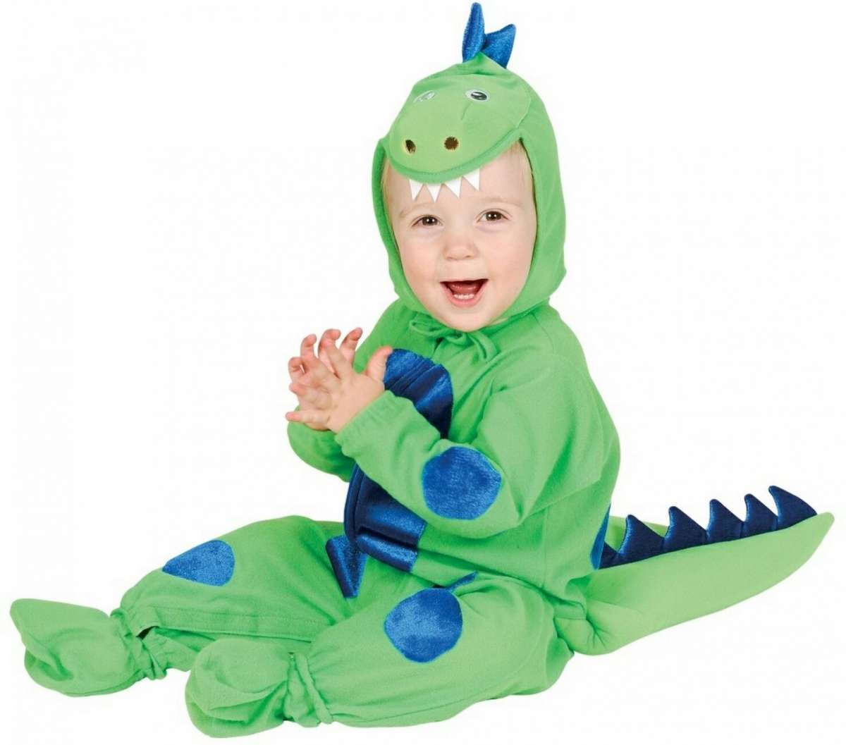Costume per bambini