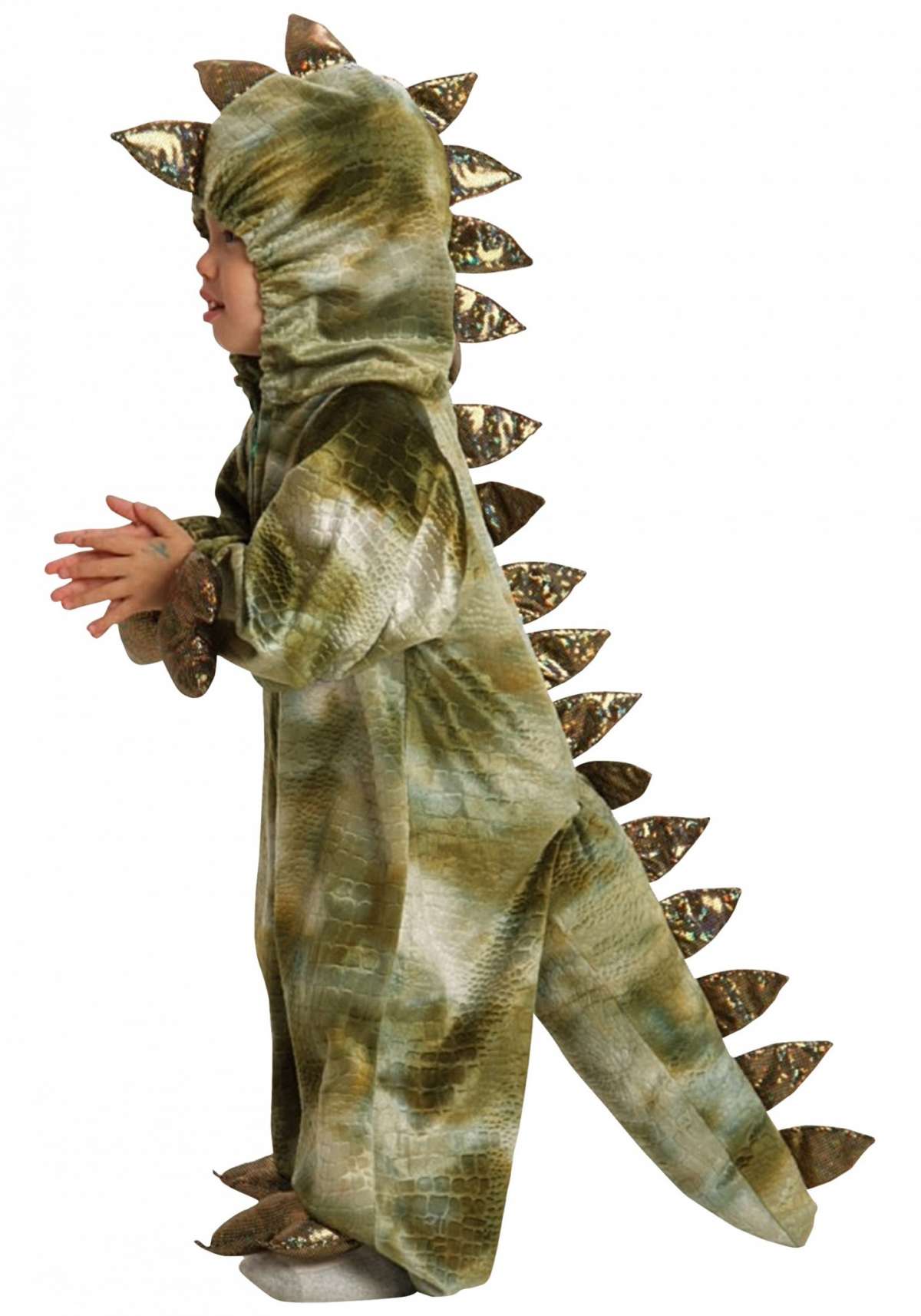 Costume per bambini