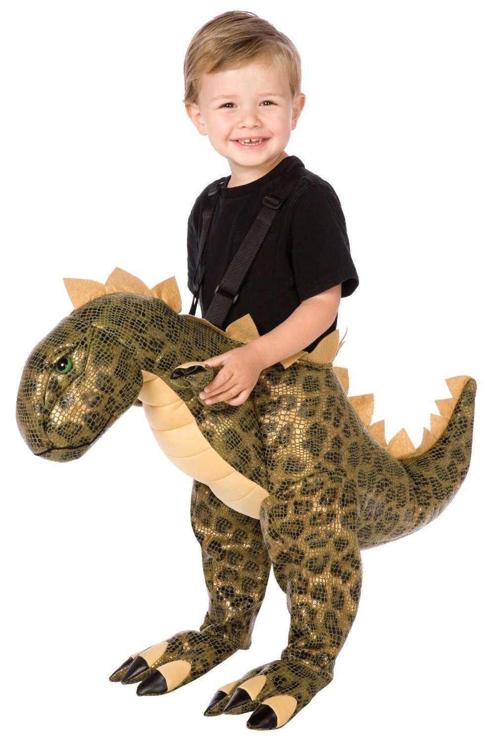 Costume per bimbi