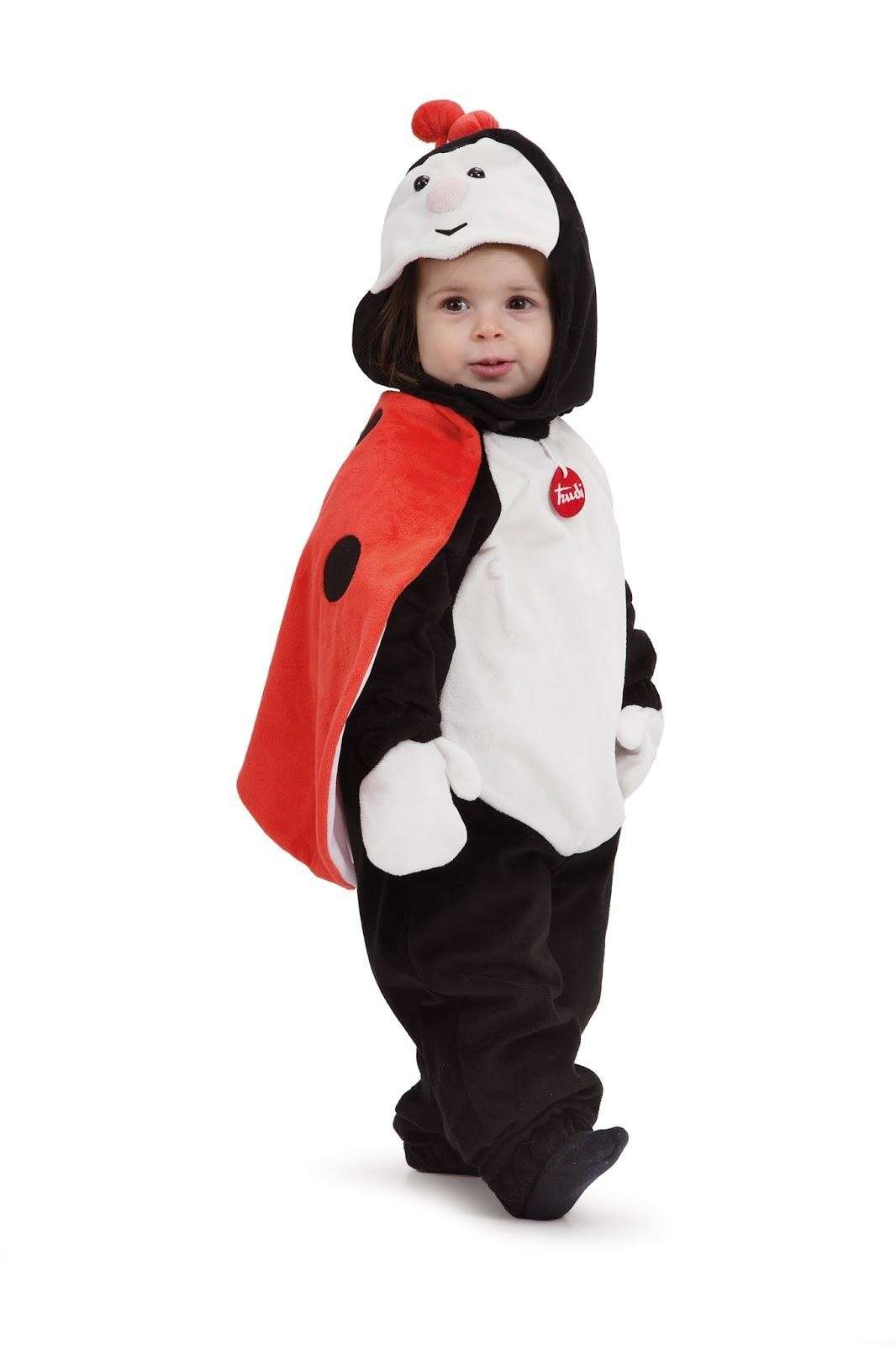 Costume per maschietti