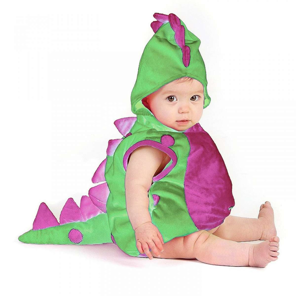 Costume per neonati