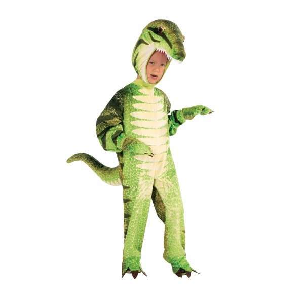 Dinosauro per maschietti