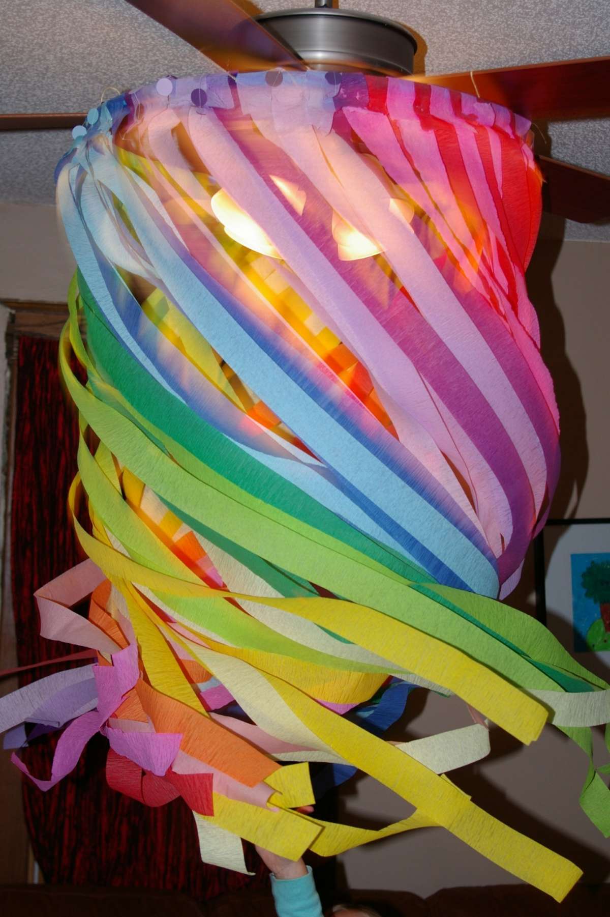 Idee creative