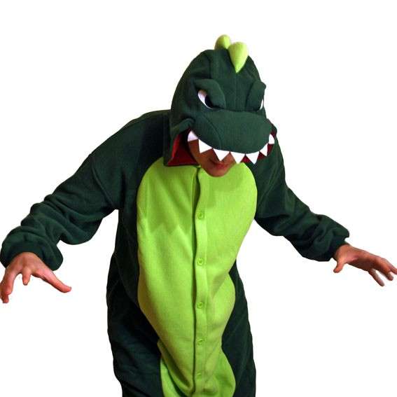 Idee fai da te per Carnevale