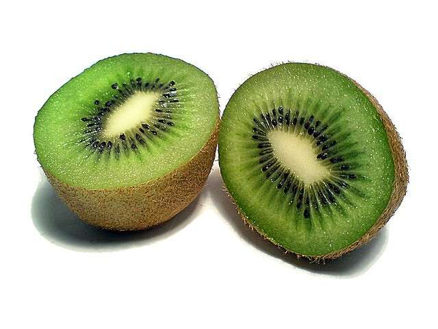 Kiwi