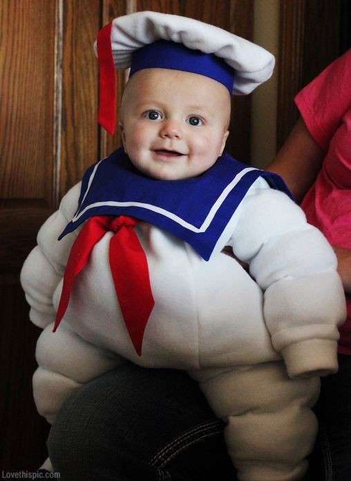 Omino Michelin