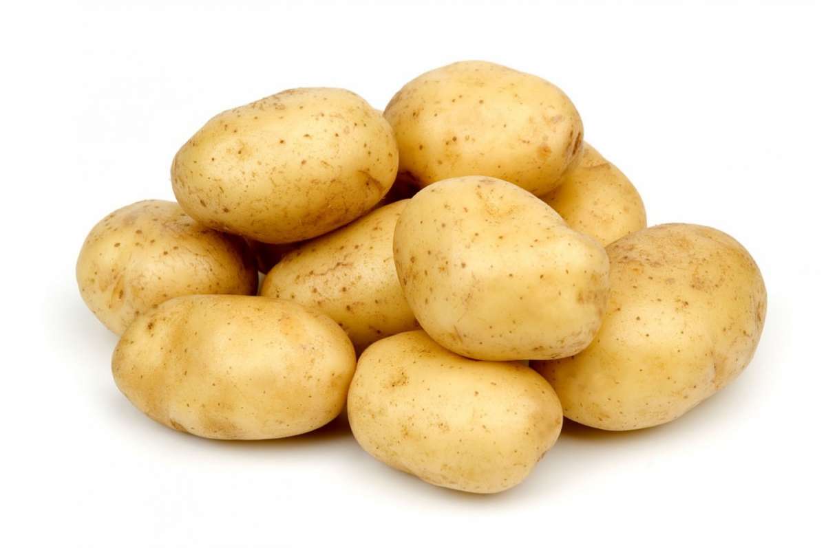 Patate