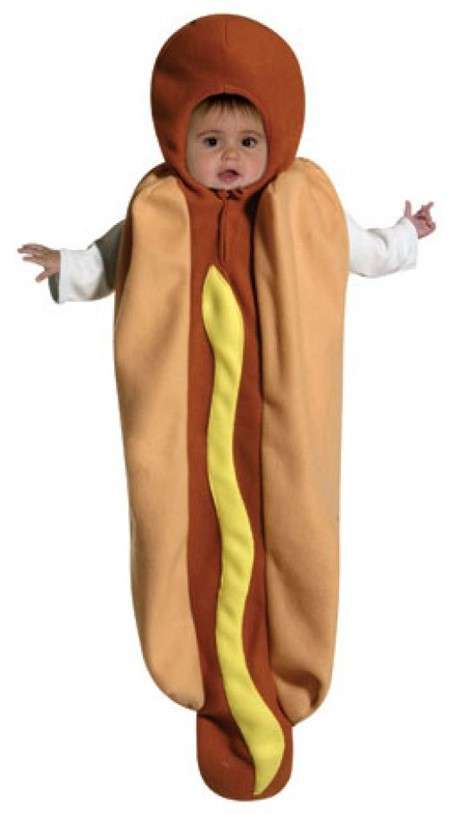 Wurstel