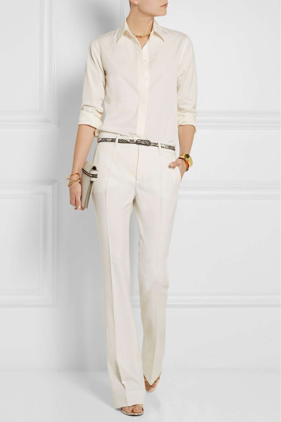 Look panna