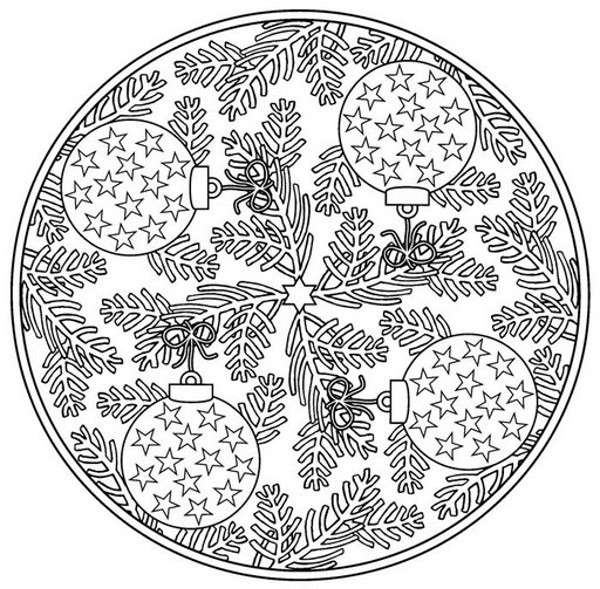 Mandala