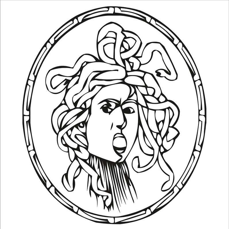 Medusa